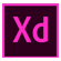 Adobe XD